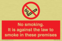 no-smoking-symbol--wording--to-meet-july-2007-smoking-ban-guidelines~